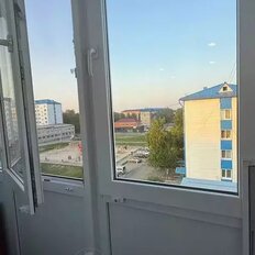 Квартира 45 м², 2-комнатная - изображение 1