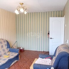Квартира 43,8 м², 2-комнатная - изображение 2