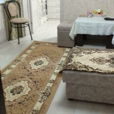 Квартира 32,2 м², 2-комнатная - изображение 2