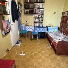 Квартира 48 м², 2-комнатная - изображение 4