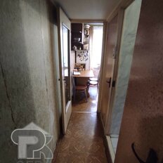 Квартира 52,2 м², 3-комнатная - изображение 4