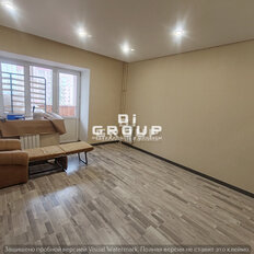 Квартира 67 м², 2-комнатная - изображение 1