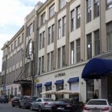 105 м², офис - изображение 5