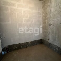 Квартира 64,4 м², 2-комнатная - изображение 5