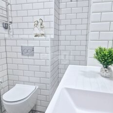Квартира 77,5 м², 3-комнатная - изображение 2