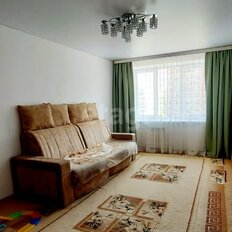 Квартира 56,1 м², 2-комнатная - изображение 1