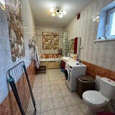 дом + 5 соток, участок - изображение 4