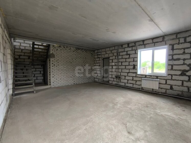 120 м² дом, 8 соток участок 7 000 000 ₽ - изображение 62
