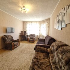 Квартира 43 м², 1-комнатная - изображение 2
