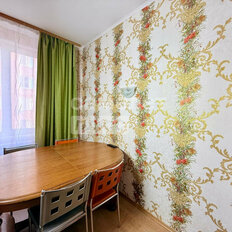 Квартира 82,8 м², 3-комнатная - изображение 3