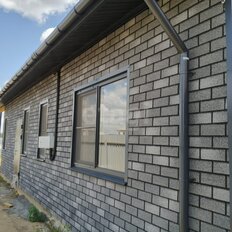 дом + 5 соток, участок - изображение 4
