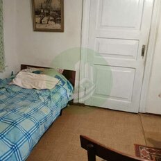 Квартира 47,9 м², 3-комнатная - изображение 3
