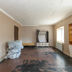 дом + 4,9 сотки, участок - изображение 2