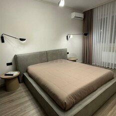 Квартира 72,2 м², 2-комнатная - изображение 5
