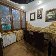 Квартира 60 м², 2-комнатная - изображение 5