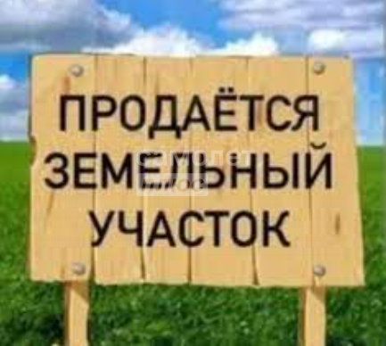 8 соток, участок 1 900 000 ₽ - изображение 36