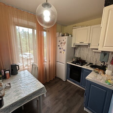 Квартира 41,8 м², 2-комнатная - изображение 5