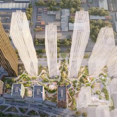 Квартира 72 м², 3-комнатная - изображение 3