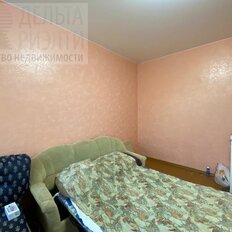19 м², комната - изображение 4