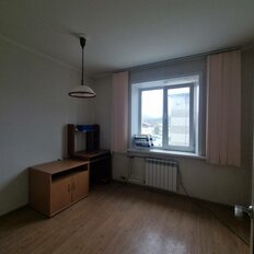 Квартира 94,3 м², 5-комнатная - изображение 5