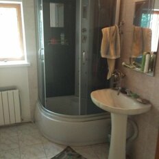 дом + 8,7 сотки, участок - изображение 5