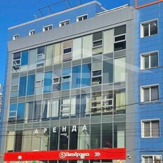 30 м², помещение свободного назначения - изображение 1