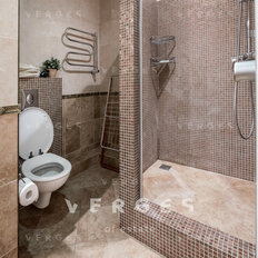 Квартира 56 м², 2-комнатная - изображение 5