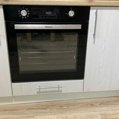 Квартира 34 м², 1-комнатная - изображение 3