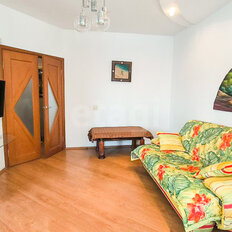 Квартира 53 м², 2-комнатная - изображение 3