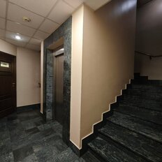 4384 м², помещение свободного назначения - изображение 4