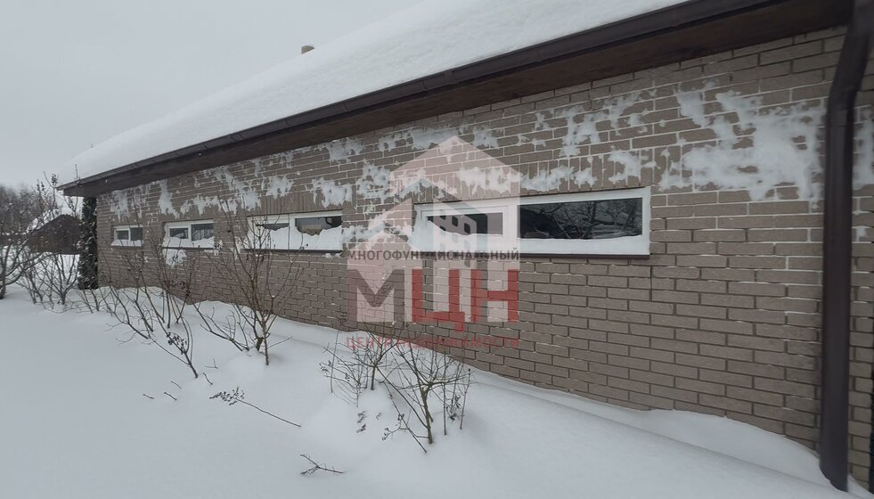 631 сотка, участок коммерческого назначения 110 373 ₽ - изображение 48