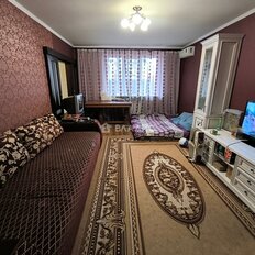 Квартира 82,2 м², 3-комнатная - изображение 1