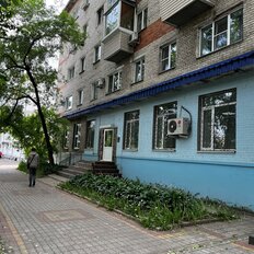 88 м², торговое помещение - изображение 1