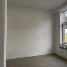 Квартира 270 м², 6-комнатная - изображение 3