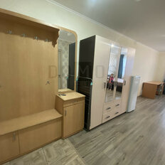Квартира 28,3 м², студия - изображение 4