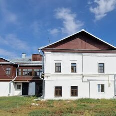 Квартира 32 м², 1-комнатная - изображение 1