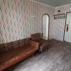Квартира 32 м², 1-комнатная - изображение 2