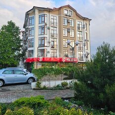 Квартира 33,4 м², студия - изображение 2
