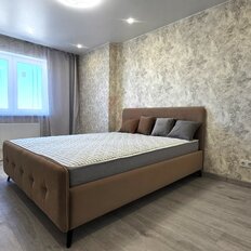 Квартира 60 м², 3-комнатная - изображение 2