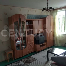 Квартира 44 м², 2-комнатная - изображение 2