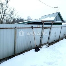 дом + 4 сотки, участок - изображение 4