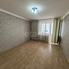 Квартира 59,2 м², 3-комнатная - изображение 2