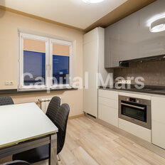 Квартира 53 м², 2-комнатная - изображение 1