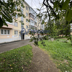Квартира 44,1 м², 2-комнатная - изображение 2