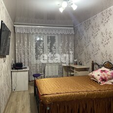 Квартира 57,3 м², 2-комнатная - изображение 3