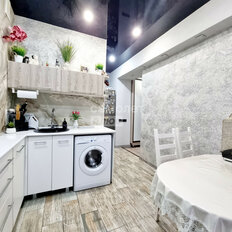 Квартира 47,2 м², 2-комнатная - изображение 4