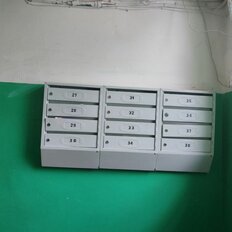 Квартира 41,1 м², 2-комнатная - изображение 5
