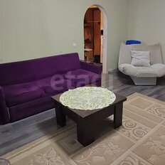 Квартира 70,2 м², 3-комнатная - изображение 4