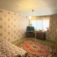 Квартира 72,5 м², 4-комнатная - изображение 3