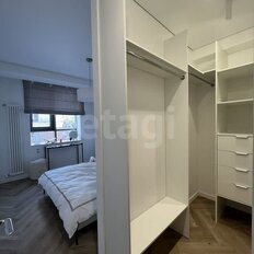 Квартира 38,2 м², 1-комнатная - изображение 4